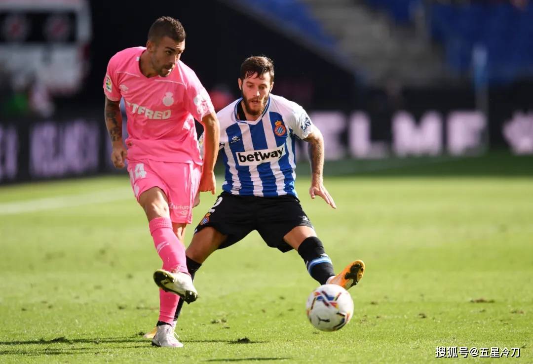 完美世界- 周六041西甲巴塞罗那vs马德里竞技 