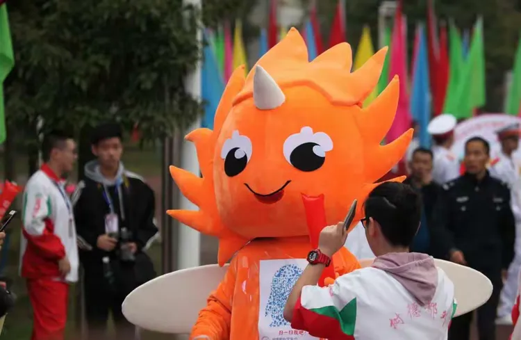 完美竞技-田径常规赛焦点战：姑苏麒麟队强势反弹吴越旋风队，客场强势带走胜利。技战术储备厚实的简单介绍