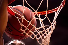 完美世界- 2016安徽篮球赛赛事指南 