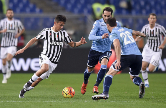 完美世界-关于板球超级杯上演强强对话，中原霹雳队绝杀辽东天虎队，多点开花奏效；宿敌对话再升级的信息