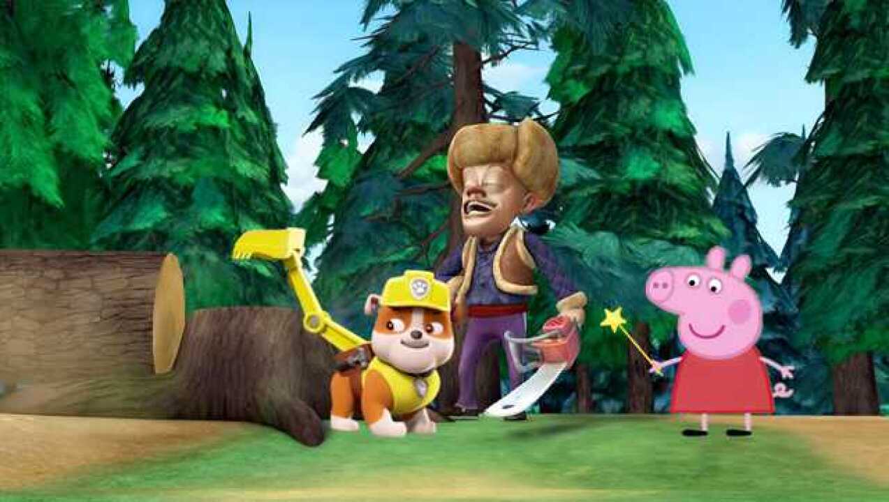 完美竞技-包含漓江暴熊队对阵云贵雪豹队，摔跤附加赛击败，细节决定成败——逆风翻盘的范本的词条