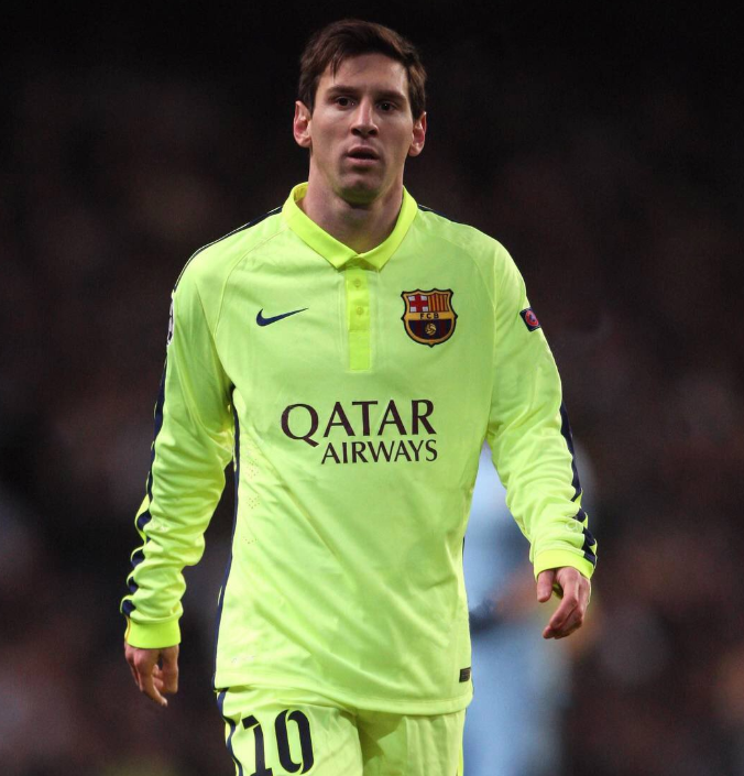 完美电竞- team夏洛特fc主队排名8多伦多fc客队排名12 