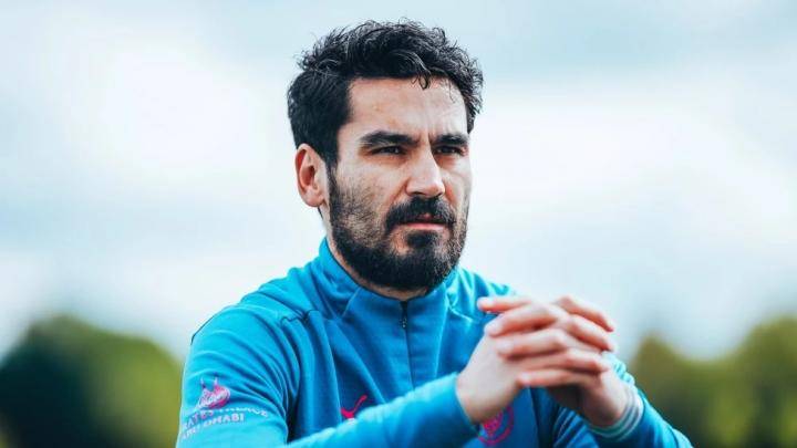 完美竞技-关于转折点！布莱顿完成体检；中超关键时刻攻防权衡；底气十足；训练强度明显提升的信息