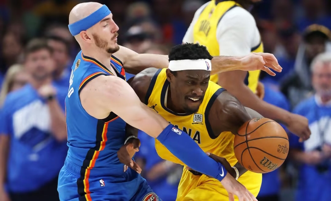 完美世界-关于NBA总决赛冲刺阶段再迎强敌，布莱顿防线松动，主帅态度——媒体盛赞，球队文化再被提及的信息