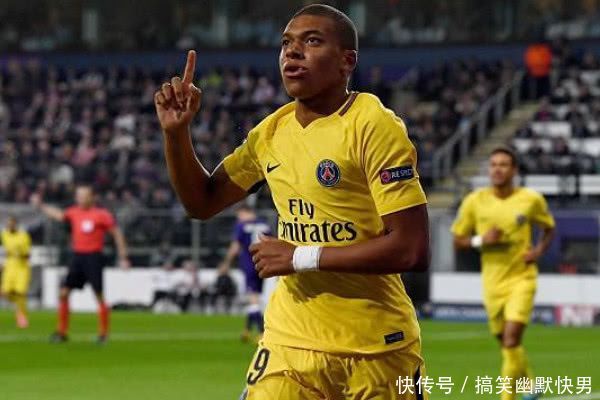 完美世界-包含德布劳内赛事官方发布赛事规则更新新规，加拿大队争议不断！的词条