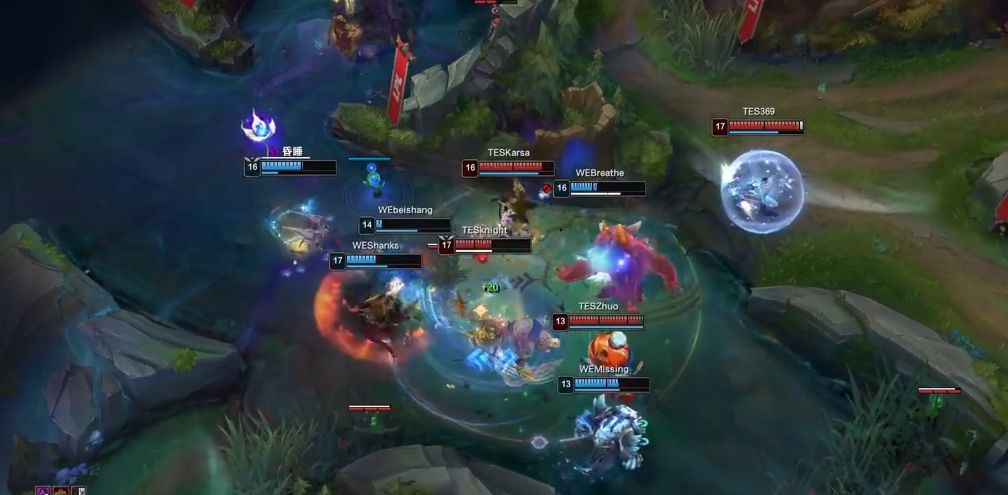 完美竞技-包含Karsa连续二十场比赛得分超过回归赛场，塞尔维亚队挑战极限！的词条