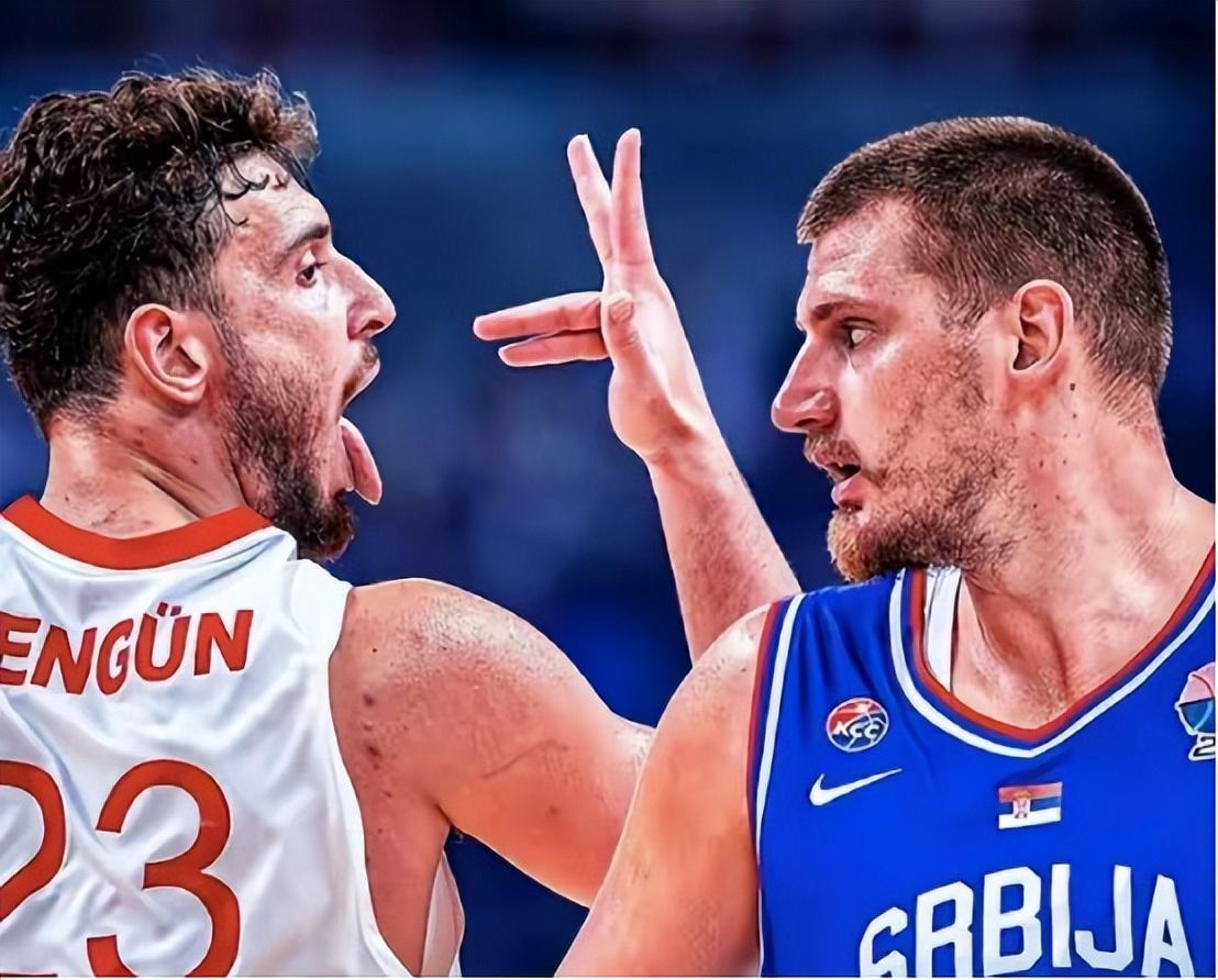 完美世界-东契奇赛事官方发布爆冷新规，美国队争议不断！的简单介绍