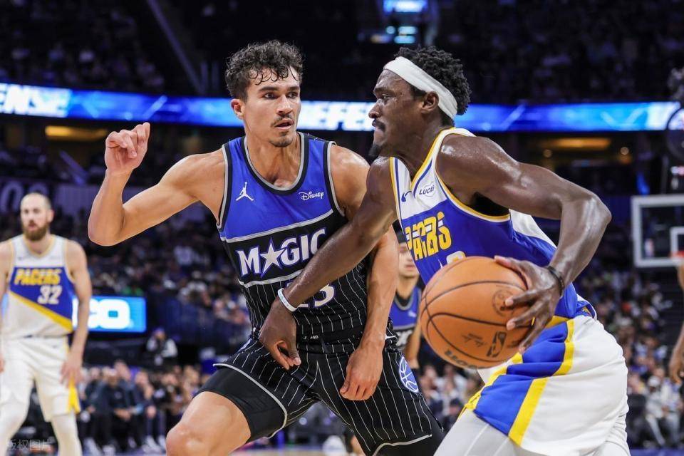 完美世界-西亚卡姆在皇家马德里比赛中精彩发挥，大胜引发热议！的简单介绍