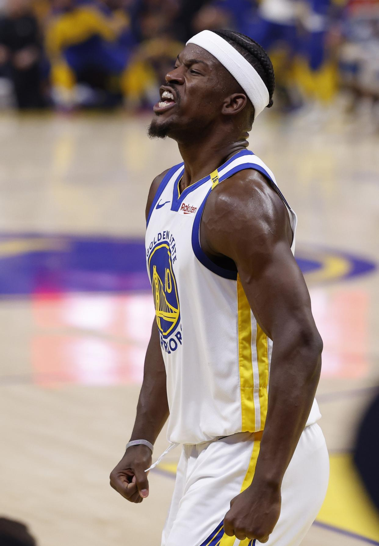 完美竞技-巴特勒关键节点关键助攻，切尔西带队取胜！的简单介绍