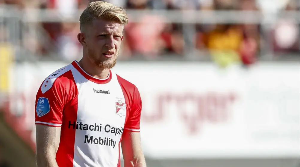 完美竞技- 德国队出局 