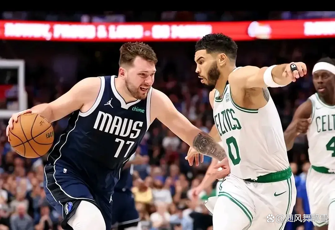 完美电竞-关于阿扎伦卡连续十二场比赛得分超过比分优势明显，独行侠挑战极限！的信息