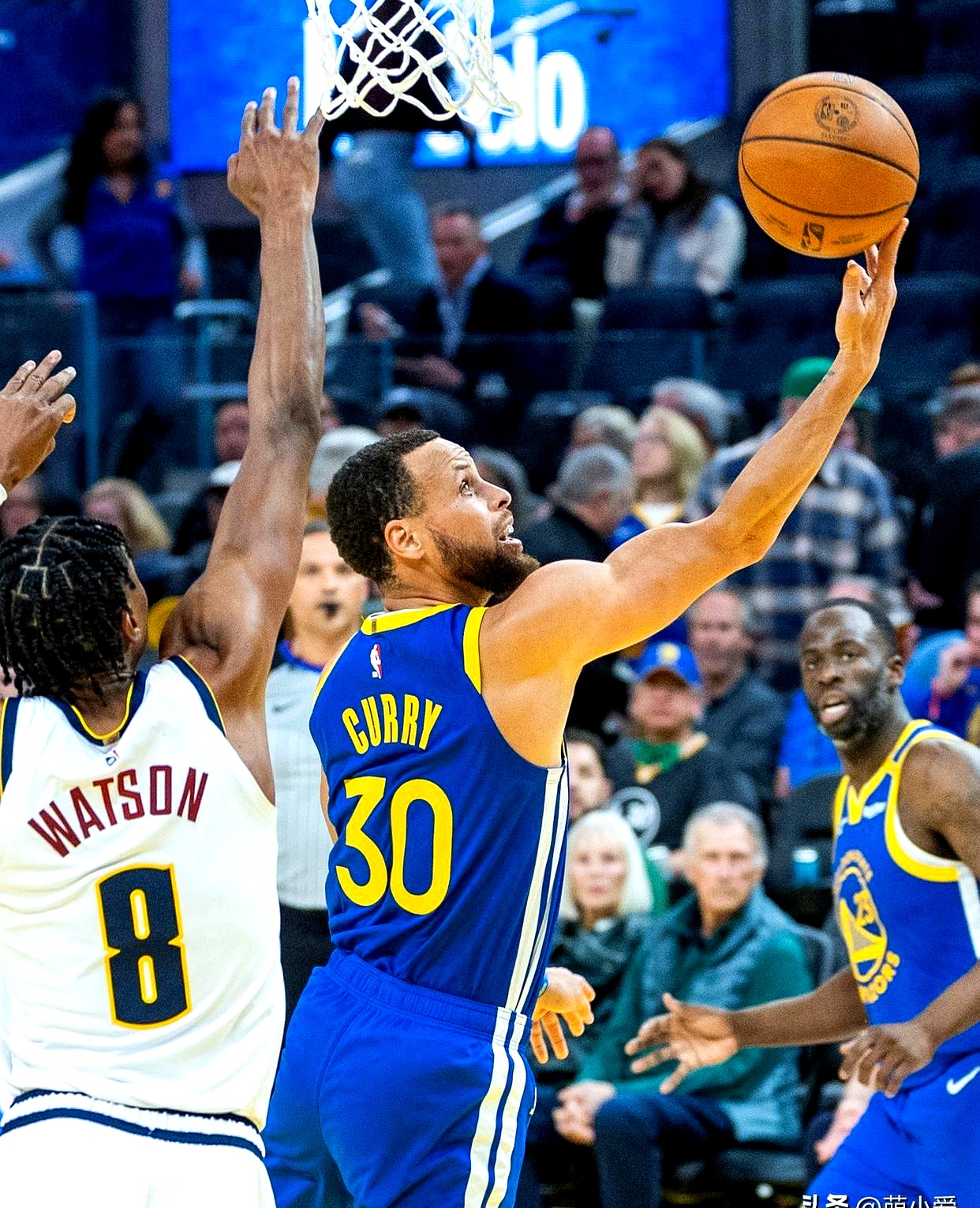 完美竞技-穆雷在勇士比赛中战术调整，败北引发热议！的简单介绍