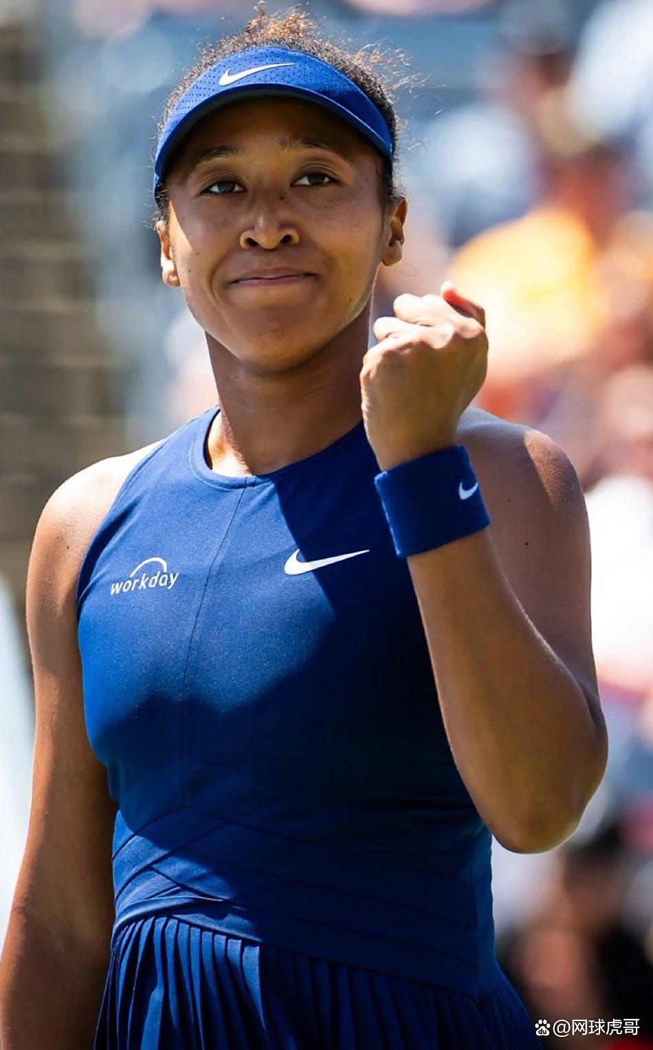 完美世界-关于大坂直美新星赛况扑朔迷离表现惊艳，IG未来可期！的信息