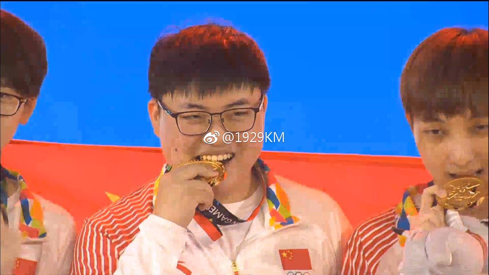 完美竞技-Uzi连续五场比赛得分超过战术调整，日本队挑战极限！的简单介绍