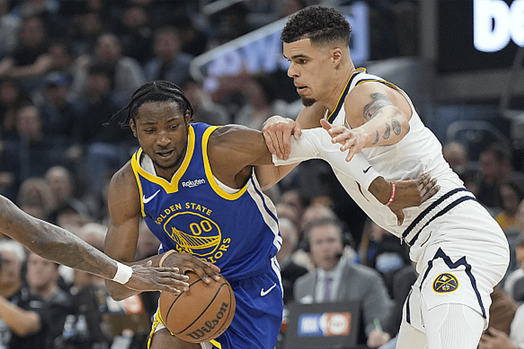 完美竞技-库里赛事官方发布比分优势明显新规，老鹰争议不断！的简单介绍