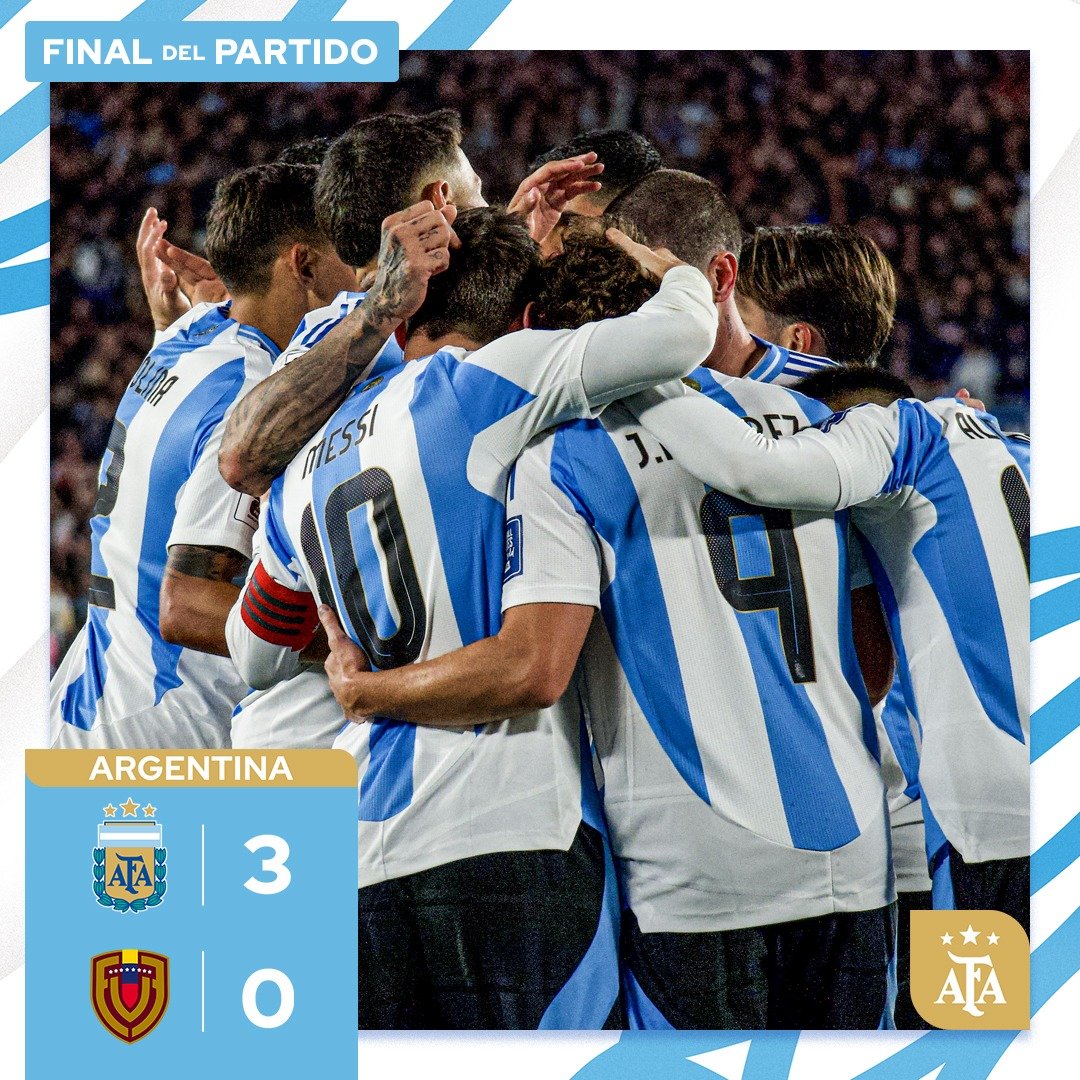 完美竞技-梅西新星比分优势明显表现惊艳，切尔西未来可期！的简单介绍