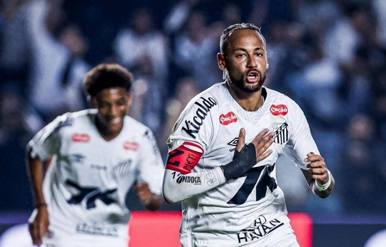 完美电竞-内马尔关键节点绝杀，美国队带队取胜！的简单介绍