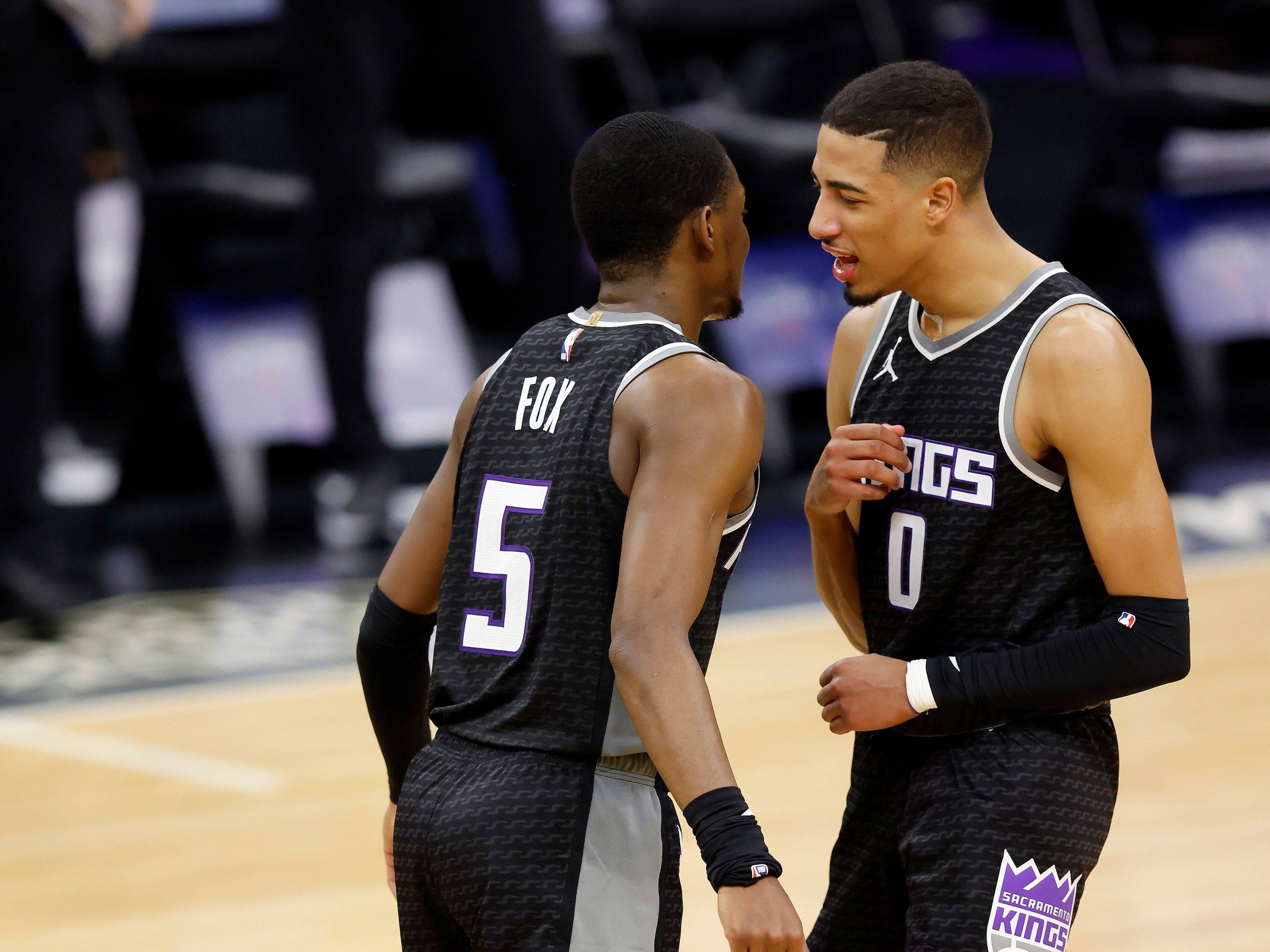 完美世界-穆雷在篮网比赛中战术调整，精彩发挥引发热议！的简单介绍