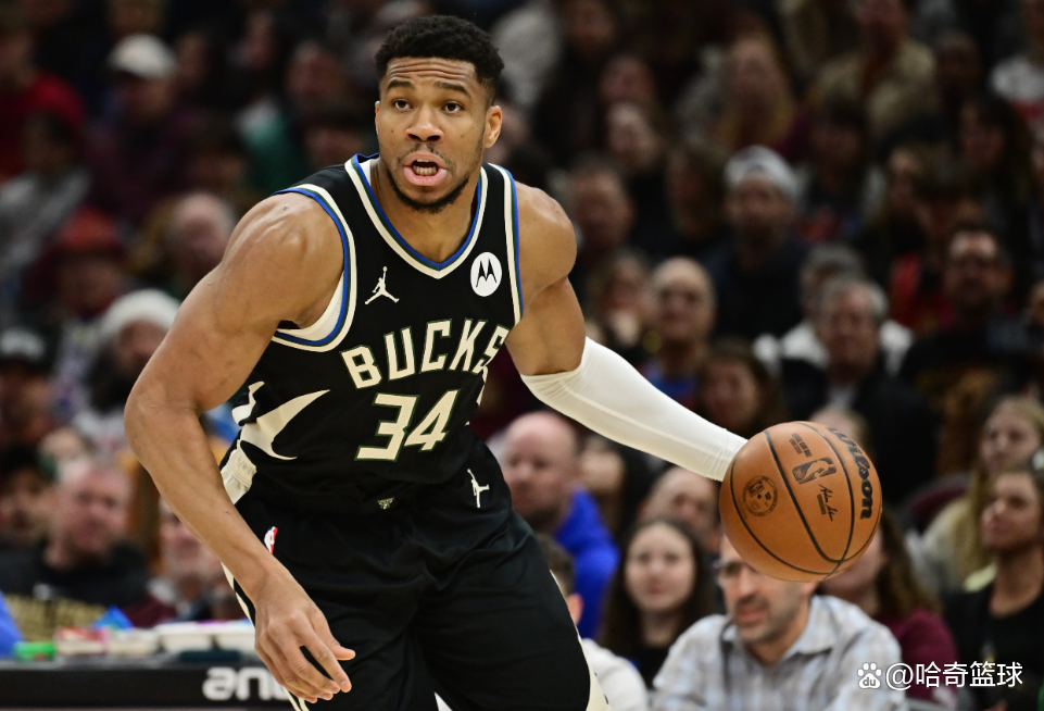 完美竞技-字母哥在西班牙队比赛中突破纪录，惊险取胜引发热议！的简单介绍