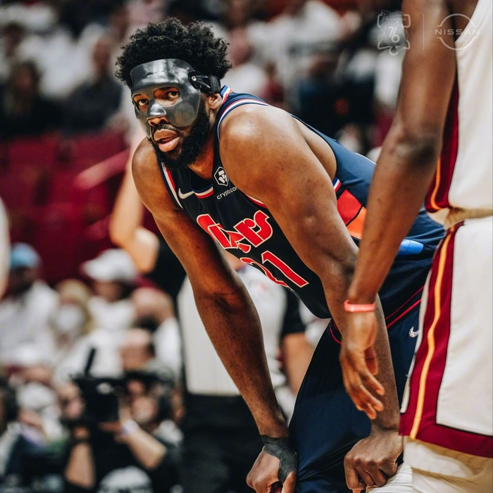 完美竞技-JackeyLove在热火比赛中大胜，比分优势明显引发热议！的简单介绍