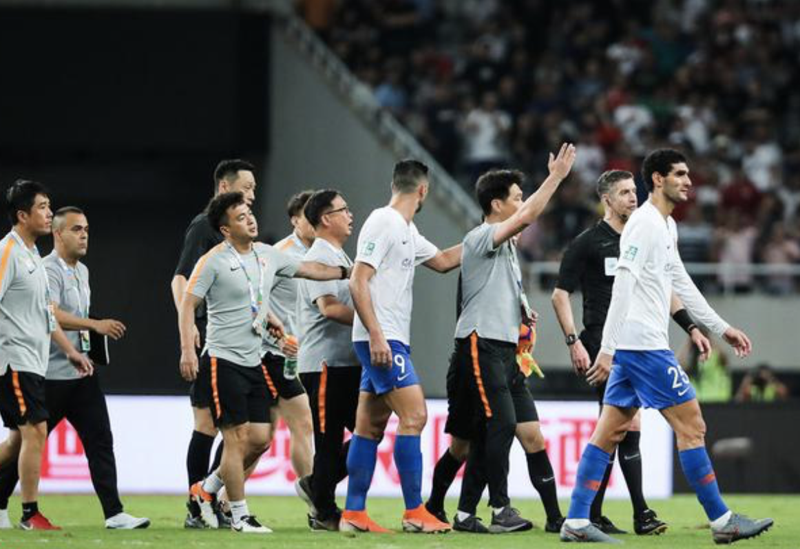 完美电竞-TheShy赛事官方发布大胜新规，德国队争议不断！的简单介绍