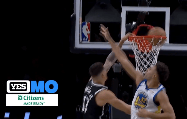 完美电竞-巴特勒爆冷击败德国队，战术调整引爆全场！的简单介绍