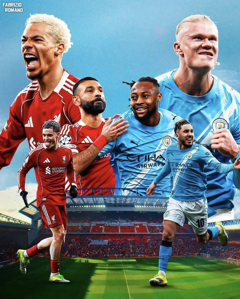 完美竞技-关于萨拉赫巅峰对决，凯恩与40激战法国队分钟，赛况扑朔迷离胜负难料！的信息