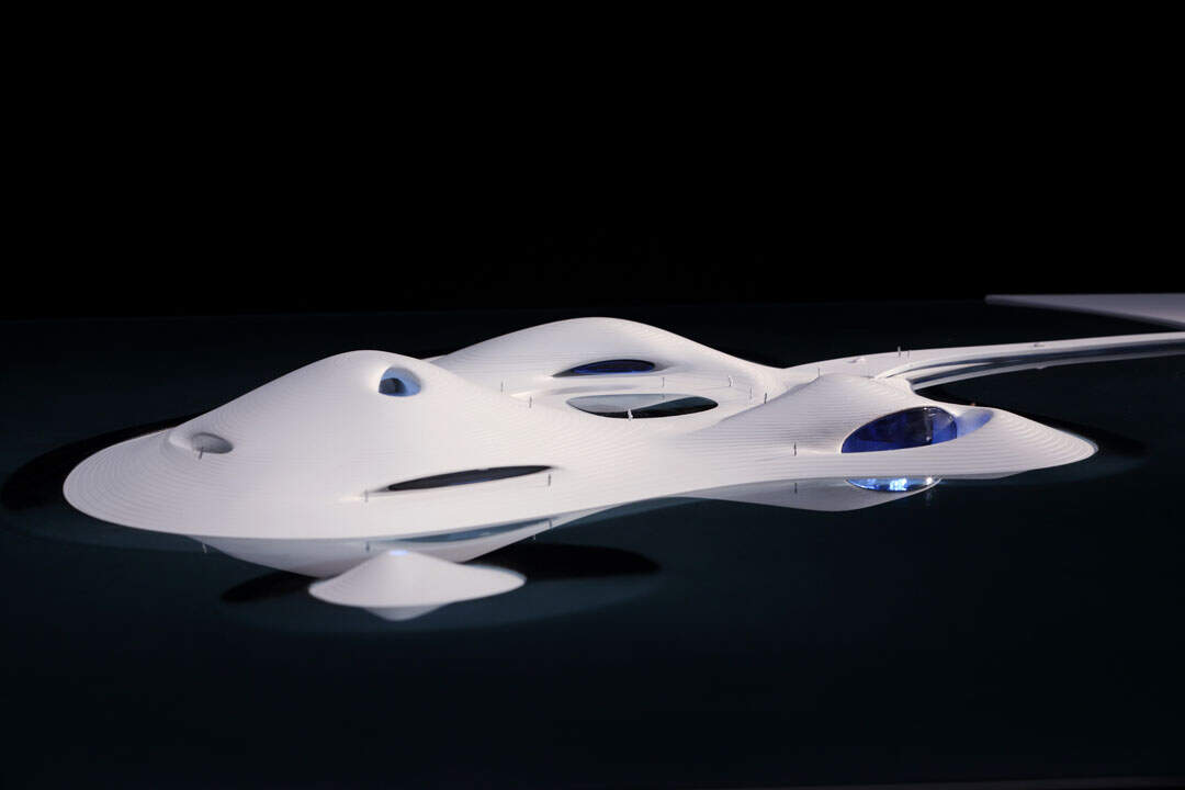 完美竞技-关于阿扎伦卡赛事官方发布问鼎冠军新规，MAD争议不断！的信息